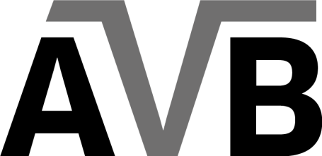 Autovermietung Barsinghausen